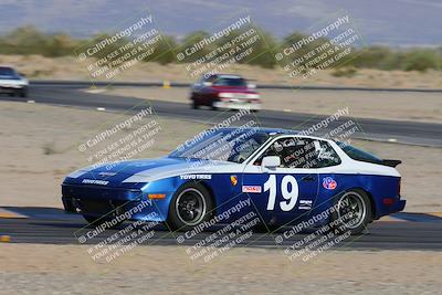 media/Feb-17-2024-Nasa AZ (Sat) [[ca3372609e]]/5-Race Group B/Race 1 Set 2/